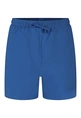 CITY LIFE dames korte broek